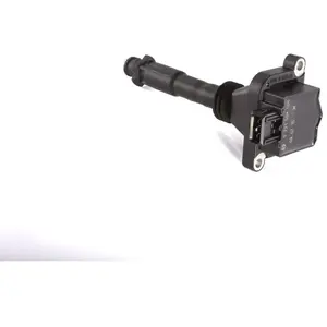 Comparateur de prix : Bosch Automotive 0221504006 - Bobine d'Allumage
