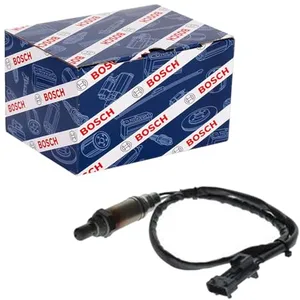 BOSCH Sonde lambda pour PORSCHE: 911 (Ref: 0 258 003 723)Vendu paroscaro