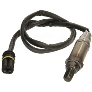 Bosch Automotive Lambdasonde pas cher