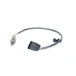 Lambdasonde LS5143 Bosch pas cher