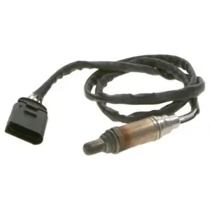 Lambdasonde LS5123 Bosch pas cher