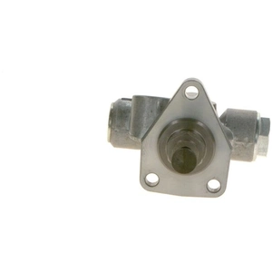 BOSCH Pompe à carburant (Ref: 0 440 008 982) pas cher