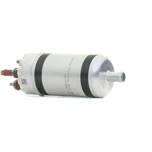 BOSCH Pompe à carburant pour BMW: Série 7, M5, Série 3, 2000, Série 5,...Vendu paroscaro
