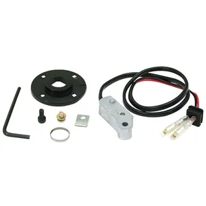 BOSCH Kit de réparation, distributeur d'allumage (Ref: 1 587 010 532) pas cher