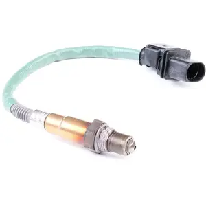 Bosch Automotive Lambdasonde pas cher