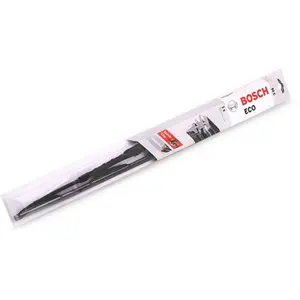 BOSCH 3397004673 Wischblatt ECO pas cher