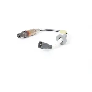 Bosch Automotive Lambdasonde pas cher