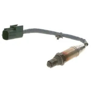 Comparateur de prix : Bosch Automotive Lambdasonde