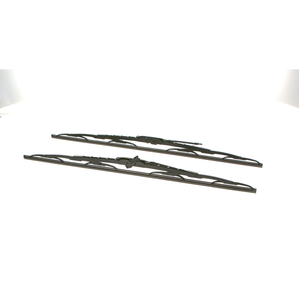 Bosch Ruitenwissers 609 609 Bosch pas cher