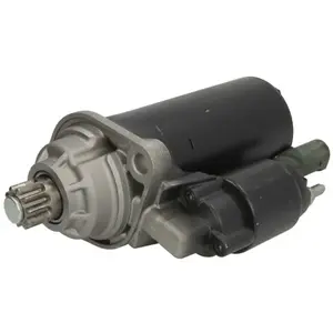 Bosch Startmotor pas cher