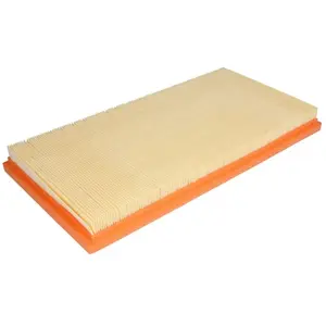 Luchtfilter S9179 Bosch pas cher