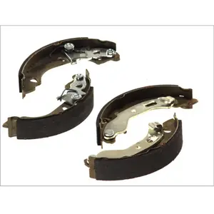 Bosch Remschoenset pas cher