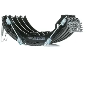 Bosch Remschoenset pas cher