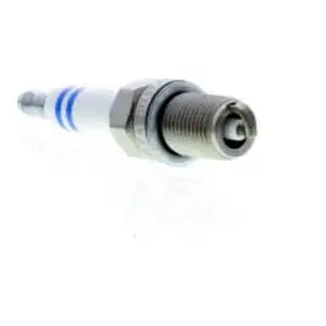 Bougie d'allumage Bosch FR7DE2 pas cher