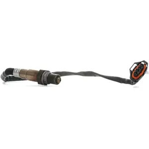 Bosch Automotive Lambdasonde pas cher