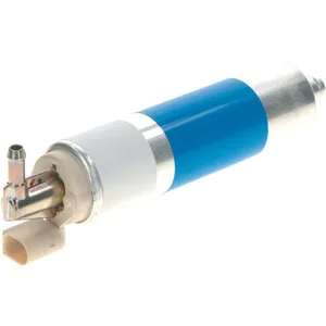 BOSCH Pompe à carburant pour MERCEDES-BENZ: Classe CL, Classe SL, Clas...Vendu paroscaro