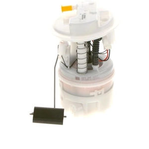 BOSCH Pompe à carburant pour RENAULT: Clio, Thalia (Ref: 0 986 580 358...