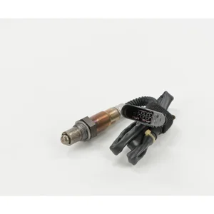 BOSCH Sonde lambda pour PORSCHE: Cayenne (Ref: 0 258 006 586)