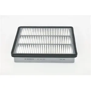 Luchtfilter S3580 Bosch pas cher