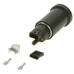 Comparateur de prix : BOSCH Pompe à carburant pour OPEL: Vectra, Kadett, Corsa, Astra, Combo...