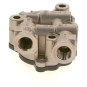 BOSCH Pompe, préalimentation de carburant (Ref: 0 440 020 061)