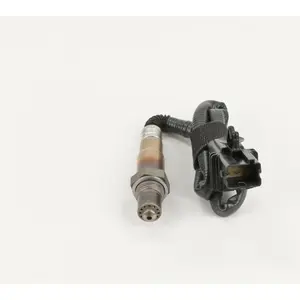 Lambdasonde LS7240 Bosch