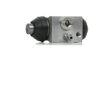 Comparateur de prix : Bosch Wielremcilinder Citro?n