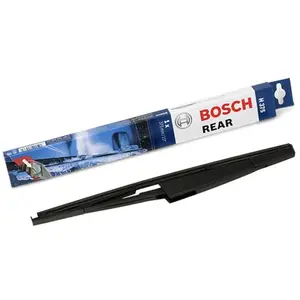 Bosch Ruitenwisser H375 pas cher