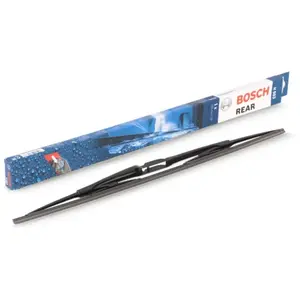 Bosch Ruitenwisser H503 pas cher