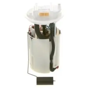 Bosch Brandstoftoevoereenheid pas cher