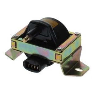 Bosch Automotive F000ZS0113 - Bobine d'Allumage pas cher