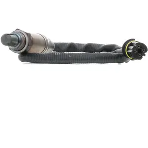 Bosch Lambdasonde pas cher