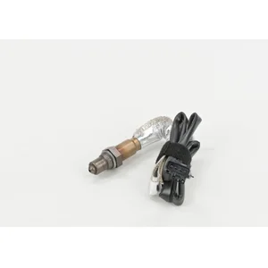 BOSCH Sonde lambda pour VOLVO: V70, S80, S60, XC 90, XC 70 (Ref: 0 258 006 488)