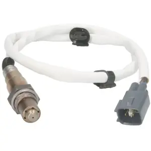 Bosch Automotive Lambdasonde pas cher