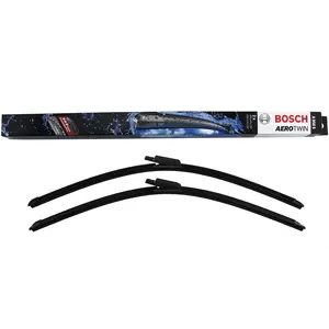 Bosch Automotive, Essuie-glaces, Aerotwin A958S pas cher