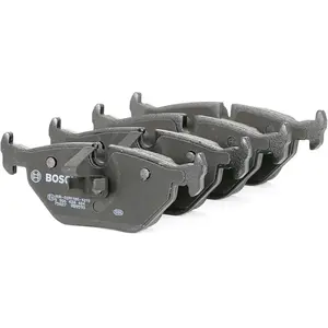 Bosch Remblokken set pas cher