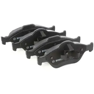 Bosch Remblokken set pas cher