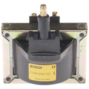 Bobine ZSK1X1 Bosch