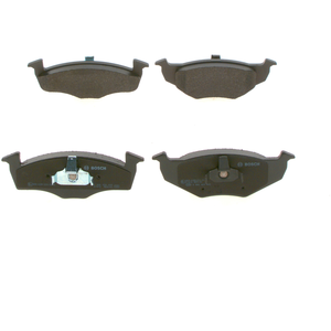 Bosch Remblokken set pas cher