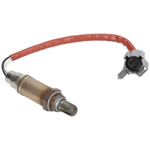 Bosch Automotive Lambdasonde pas cher