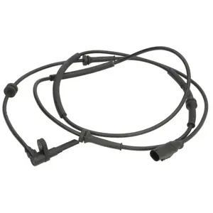 Comparateur de prix : Wielsnelheidssensor DF11 Bosch