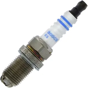 Bosch Bougie FGR7DQE+ pas cher