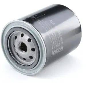 Bosch Oliefilter pas cher