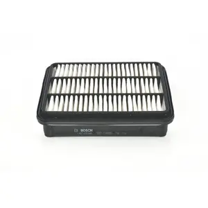 Luchtfilter S3968 Bosch pas cher