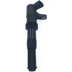 BOSCH Bobine d'allumage pour FIAT: Stilo (Ref: 0 221 504 460)