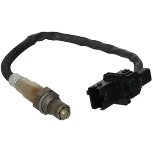 Comparateur de prix : Bosch Automotive Lambdasonde