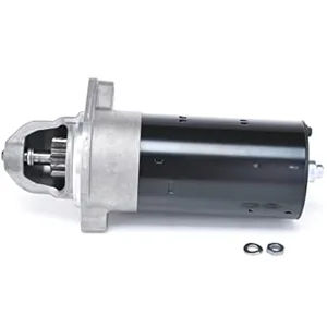 Startmotor R78M4512VR BoschVendu parwinparts