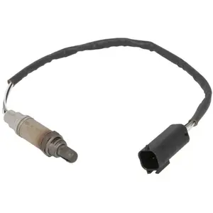 Bosch Automotive Lambdasonde pas cher