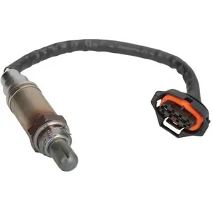 Bosch Automotive Lambdasonde pas cher