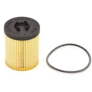 Bosch Oliefilter pas cher